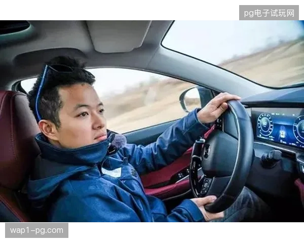 达尼洛在墨西哥城助攻后能否及时回防，将是对其34岁体能储备的终极考验