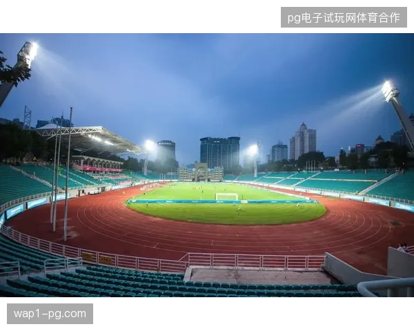 拒绝采纳多维照明联动协议的场馆，为何逐渐被顶级体育转播商剔除合作序列？
