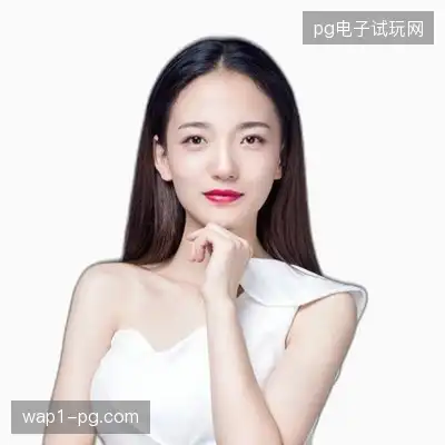 曾宏永