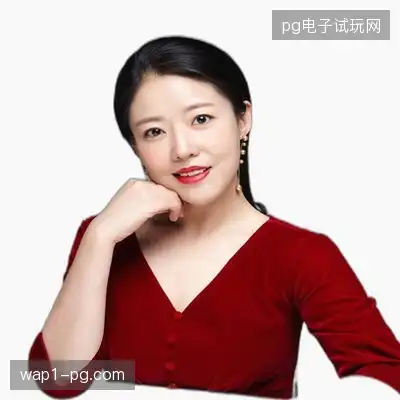 孔娜