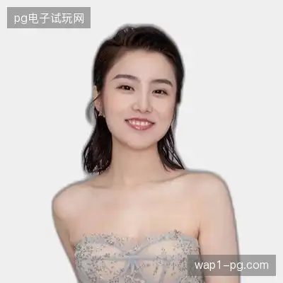 吴敏