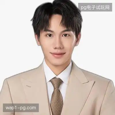 赵睿